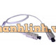 Fiber Optic Patch Cord COMMSCOPE (2105007-2)